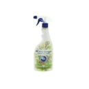 Solutie de curatat vasul de toaleta Ambi Pur, 750ml