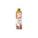 Solutie de scos pete Nufar pentru masina de spalat, 1L