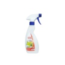 Solutie pentru bucatarie, Fabi All Purpose Kitchen, 500 ml