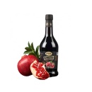 Sos Concentrat de rodii 100% Natural Cicek 650ml