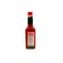 Sos de ardei rosu, Clasic, 60 ml, Tabasco - Img 2