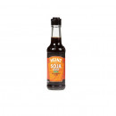 Sos de soia Heinz, 150ml