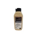 Sos Maioneza Remoulade Apollo Professional 930 ml