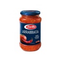 Sos paste Barilla Arrabbiata, 400g