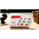 Specialitate Rahat Turcesc Lokuma Harem, 250gr - Img 2