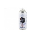 Spray curatare cu aer comprimat Gembird, 400 ml