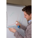 Spray curatare whiteboard 250 ml, Kores - Img 2
