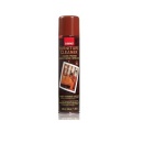 Spray mobila Sano Furniture Cleaner 300ml