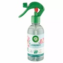 Spray odorizant Air Wick Eucalipt si Frezie, 237 ml