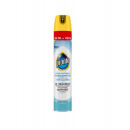Spray Pronto Multi-suprafete 300 ml + 100 ml