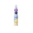 Spuma de Par Nivea Care & Hold 150ml - Img 4