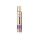 Spuma par Wellaflex Fullness Volume 5 Mousse, 200 ml