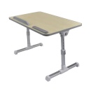 Stand laptop maxim 17'', multifunctional Spacer TABLE 52*30 cm, inaltime reglabila, Inclinare ajustabila pana la 30 grade
