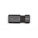 Stick USB Verbatim PinStripe 32 GB - Img 2