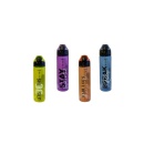 Sticla portabila apa Tritan T-0102 Noki, 630 ml