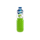 Suc de Mere verzi 6%, Santal, 1.5 l