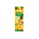 Suc de Mere Verzi Pfanner, 2 L - Img 4