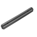 Suport magnetic de perete pentru cutite, lungime 38 cm, Brio - Img 2