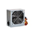 Sursa de alimentare SPACER 500W, 1X120mm