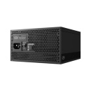 Sursa Gaming Modulara PCCooler P5-YS850-G1F, 80+ Gold, 850W, Black - Img 4