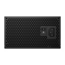 Sursa Gaming PCCooler P5-YK1000-B1H, 80+ Bronze, 1000W - Img 5
