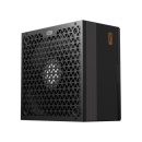 Sursa Gaming PCCooler YK750, 750W, certificare 80 Plus Bronze - Img 5
