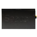 Sursa Spacer Gaming TP500, 500W - Img 5