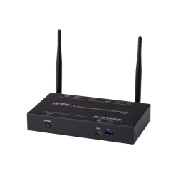 Switch video presentation wireless ATEN VP2021