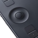 Tableta grafica Wacom Intuos Pro M North, Pen-Touch - Img 4