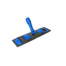 Talpa Suport Mop plat, cu buzunare Wings System, 50cm