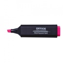 Textmarker varf lat 1-5 mm, Office Products