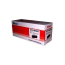 Toner RETECH compatibil cu HP Q2612A, FX10 2000 pagini