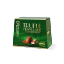 Trufe de ciocolata MIESZKO Truffles French 175 g - Img 2