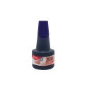 Tus stampile albastru, 30ml, Office Products - Img 5