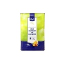 Ulei de palmier Chef Canistra 18L