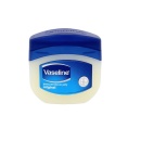 Vaselina cosmetica, hidratare si ingrijire piele, hipoalergenic, 100ml