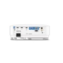Videoproiector Benq MW560, 4000 lumeni, 1280*800, DLP - Img 4