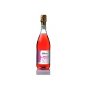 Vin Spumant Rose Laura Lambrusco Di Modena 750 ml