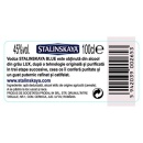 Vodca Stalinskaya Blue, 45%, 1litru - Img 2