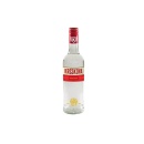 Vodka KRESKOVA, 28%, 1 litru