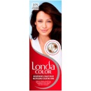 Vopsea de par Londa Color Blend, Blond Deschis 9/13 - Img 7