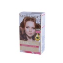 Vopsea de par Miss Magic, 100-10, Blond Stralucitor - Img 4