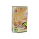 Vopsea de par Miss Magic, Blond Inchis 118-6.0 - Img 7
