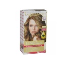 Vopsea de par Miss Magic Blond Nisip 9.2 - Img 2