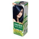 Vopsea de par permanenta Loncolor Natura 10.21 Blond Nordic, 100 ml - Img 5