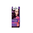 Vopsea de par permanenta Palette Intensive V5 (6-99) Violet intens, 110 ml - Img 2