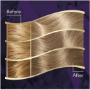 Vopsea de par permanenta Wellaton Blond Cenusiu Ultra Luminos 10/81, 110 ml - Img 3