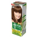 Vopsea pentru păr LONCOLOR Natura 11.1 Blond deschis cenușiu - Img 7