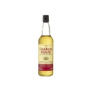 Whisky The Charles House 40% 0,7 L - Img 2