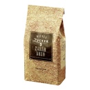 Zahar brun Agrana, 500g - Img 3